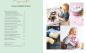 Preview: Buch EMF  Sweet & smart – Nähen für Babys und Kids